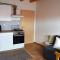 Apartmány Réví