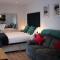 The Nook @ Applemede