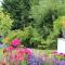 The Nook @ Applemede