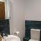 The Nook @ Applemede