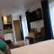 The Nook @ Applemede