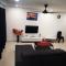 48 悠之处NO . 48, PERSIARAN ALAM IMPIAN 3 VILLA RIADAH ALAM IMPIAN PANGKOR, 32300 PANGKOR , PERAK.