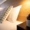 Apartamento Logroño Avenida Ayuntamiento - Logroño