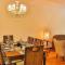 LOCAR-In Gramado - Boulevard