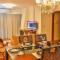 LOCAR-In Gramado - Boulevard