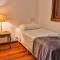LOCAR-In Gramado - Boulevard