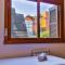 LOCAR-In Gramado - Boulevard