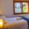 LOCAR-In Gramado - Boulevard