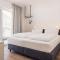 Sima-Apartments