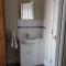 Breakers Bed and Breakfast - Eastbourne