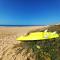 Regenbogen Properties - Salgados Vila das Lagoas