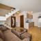 Diamond Club Zlatibor