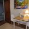 Kolonaki Elegant apartment