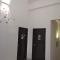 48 悠之处NO . 48, PERSIARAN ALAM IMPIAN 3 VILLA RIADAH ALAM IMPIAN PANGKOR, 32300 PANGKOR , PERAK.