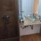 Kolonaki Elegant apartment