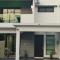 48 悠之处NO . 48, PERSIARAN ALAM IMPIAN 3 VILLA RIADAH ALAM IMPIAN PANGKOR, 32300 PANGKOR , PERAK.