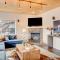 Luxury Slopeside Condo 97A Next to Ski Resort I Hot Tub I Great Views I Best Price I FREE Adventures Daily
