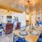 Luxury Slopeside Condo 97A Next to Ski Resort I Hot Tub I Great Views I Best Price I FREE Adventures Daily