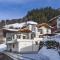 Monis Apartment - Ramsau im Zillertal