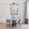 Palacio Tirso de Molina - THE ARC COLLECTION