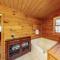 Misty Mountain Retreat - Rabun Gap