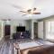 Misty Mountain Retreat - Rabun Gap