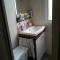 Dugny-Mobil home