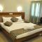 Hotel The Nook