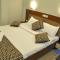 Hotel The Nook