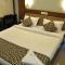 Hotel The Nook