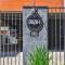 Locar-in Gramado - Onze-1 /Pet Friendly