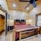 Cozy Bear Cabin #2