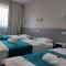 B&B Panevėžys - Panevėžys B&B Panevėžys - Panevėžys