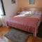 Apartment Vranjes - Split