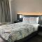 Motel 6-Memphis, TN - East