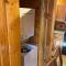 Black Bear Hideaway Cabin