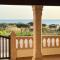 "Es Vell Marí" Casa en primera línea con vistas al mar, parking privado y WiFi