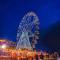 SHELL RESIDENCE c2 shortwalk Mall of Asia near Airport
