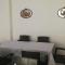 Hostal El Recreo