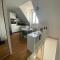 Studio Duplex Bénodet