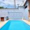 Casa Tropical