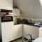 Studio Duplex Bénodet