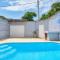 Casa Tropical