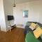 Studio Duplex Bénodet