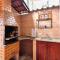 Casa Tropical