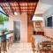 Casa Tropical