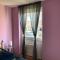 1 Room, near to UN und Telekom - Bonn