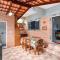 Casa Tropical