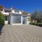 Holiday home K&P Pula