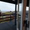FaroeGuide seaview villa and apartment - تورشافن